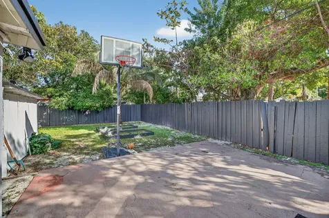 2640 SW 6th Court Fort Lauderdale FL 33312