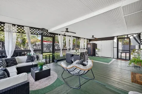 2640 SW 6th Court Fort Lauderdale FL 33312