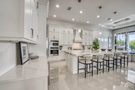 13147 Artisan Circle Palm Beach Gardens FL 33418