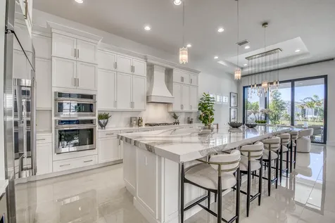 13147 Artisan Circle Palm Beach Gardens FL 33418