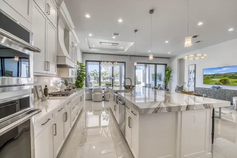 13147 Artisan Circle Palm Beach Gardens FL 33418