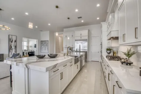 13147 Artisan Circle Palm Beach Gardens FL 33418
