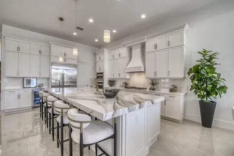 13147 Artisan Circle Palm Beach Gardens FL 33418