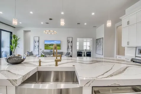 13147 Artisan Circle Palm Beach Gardens FL 33418