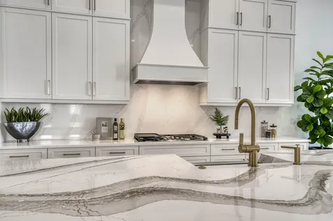 13147 Artisan Circle Palm Beach Gardens FL 33418