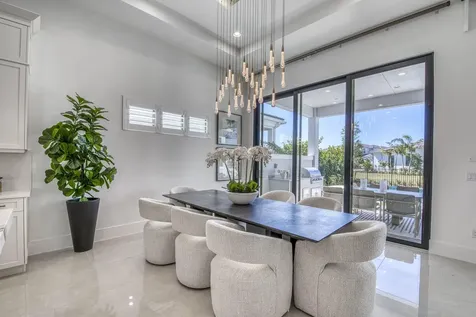 13147 Artisan Circle Palm Beach Gardens FL 33418