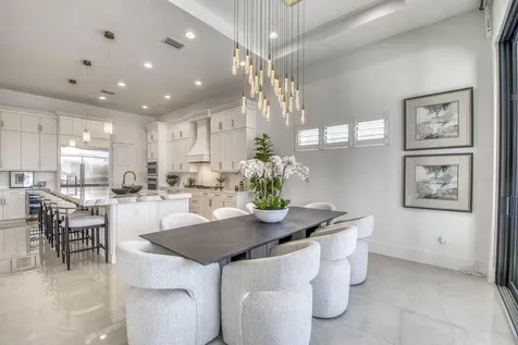 13147 Artisan Circle Palm Beach Gardens FL 33418
