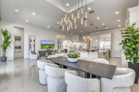 13147 Artisan Circle Palm Beach Gardens FL 33418
