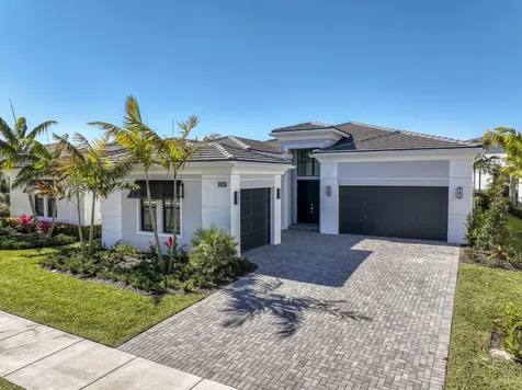 13147 Artisan Circle Palm Beach Gardens FL 33418