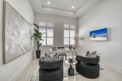 13147 Artisan Circle Palm Beach Gardens FL 33418