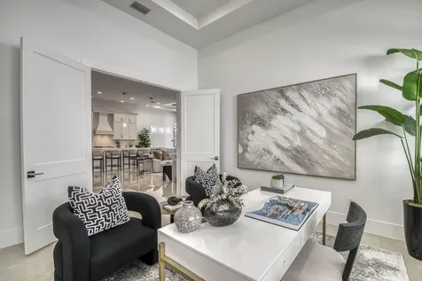 13147 Artisan Circle Palm Beach Gardens FL 33418