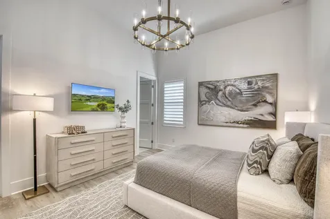 13147 Artisan Circle Palm Beach Gardens FL 33418