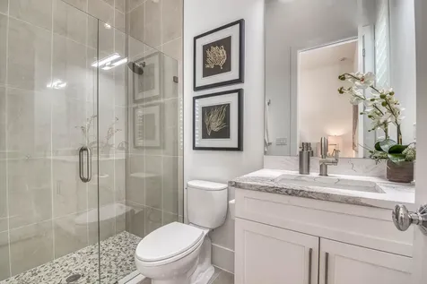 13147 Artisan Circle Palm Beach Gardens FL 33418