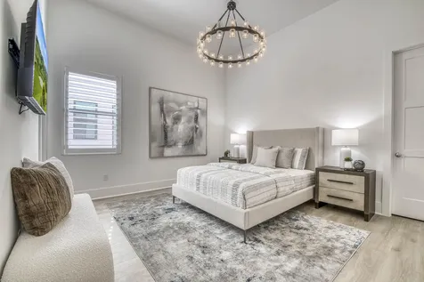 13147 Artisan Circle Palm Beach Gardens FL 33418