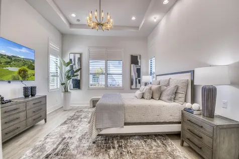 13147 Artisan Circle Palm Beach Gardens FL 33418