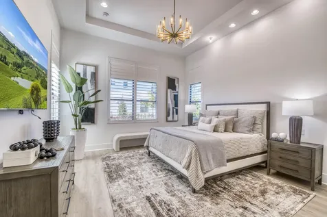 13147 Artisan Circle Palm Beach Gardens FL 33418