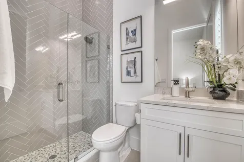 13147 Artisan Circle Palm Beach Gardens FL 33418