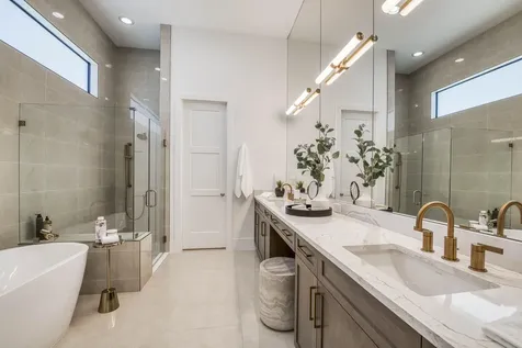 13147 Artisan Circle Palm Beach Gardens FL 33418