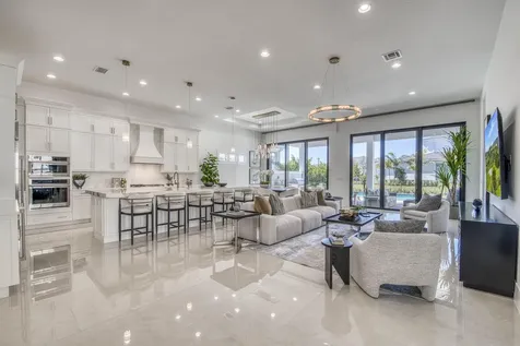 13147 Artisan Circle Palm Beach Gardens FL 33418