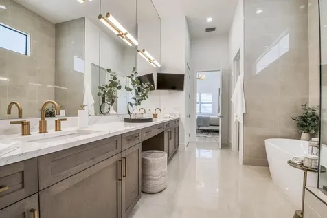 13147 Artisan Circle Palm Beach Gardens FL 33418