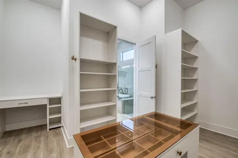 13147 Artisan Circle Palm Beach Gardens FL 33418