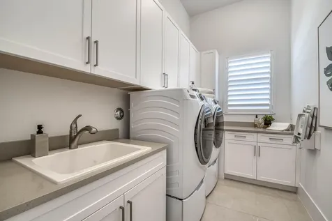 13147 Artisan Circle Palm Beach Gardens FL 33418