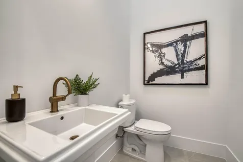 13147 Artisan Circle Palm Beach Gardens FL 33418