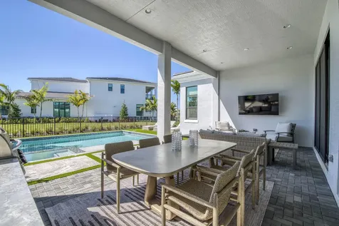 13147 Artisan Circle Palm Beach Gardens FL 33418