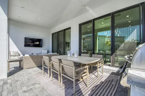 13147 Artisan Circle Palm Beach Gardens FL 33418