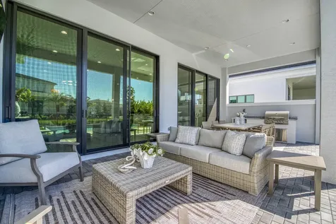 13147 Artisan Circle Palm Beach Gardens FL 33418