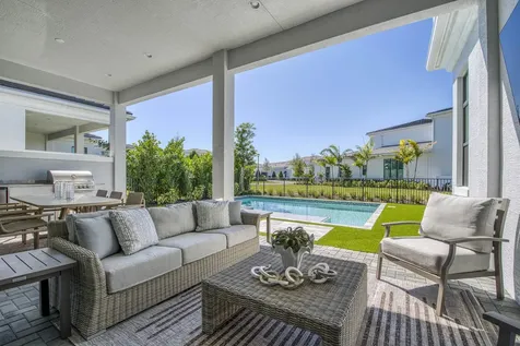 13147 Artisan Circle Palm Beach Gardens FL 33418