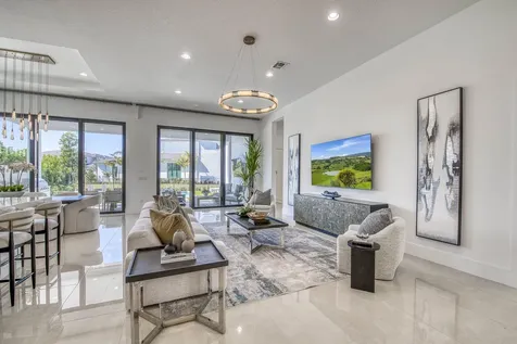 13147 Artisan Circle Palm Beach Gardens FL 33418