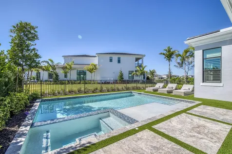 13147 Artisan Circle Palm Beach Gardens FL 33418