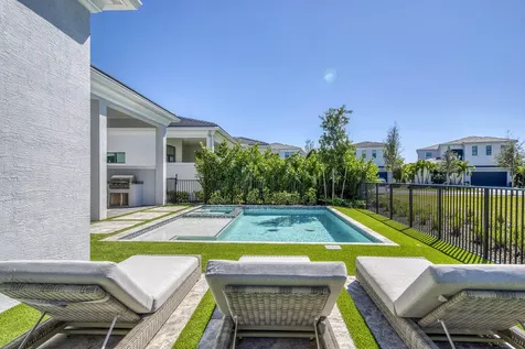 13147 Artisan Circle Palm Beach Gardens FL 33418