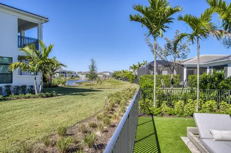 13147 Artisan Circle Palm Beach Gardens FL 33418