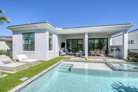 13147 Artisan Circle Palm Beach Gardens FL 33418