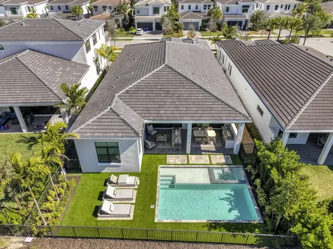 13147 Artisan Circle Palm Beach Gardens FL 33418