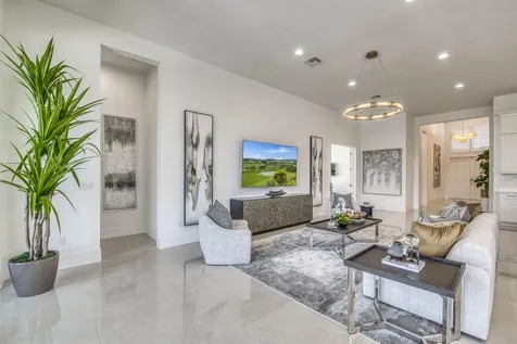 13147 Artisan Circle Palm Beach Gardens FL 33418