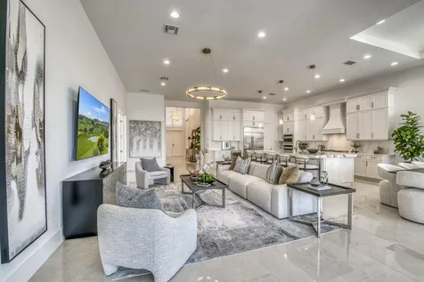 13147 Artisan Circle Palm Beach Gardens FL 33418