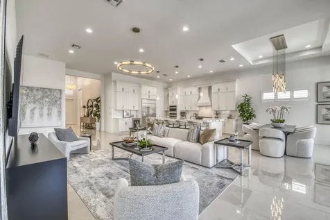 13147 Artisan Circle Palm Beach Gardens FL 33418