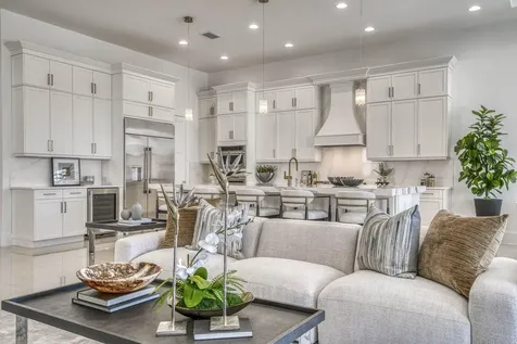 13147 Artisan Circle Palm Beach Gardens FL 33418
