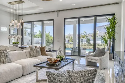 13147 Artisan Circle Palm Beach Gardens FL 33418