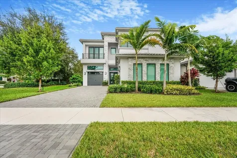 9093 Chauvet Way Boca Raton FL 33496