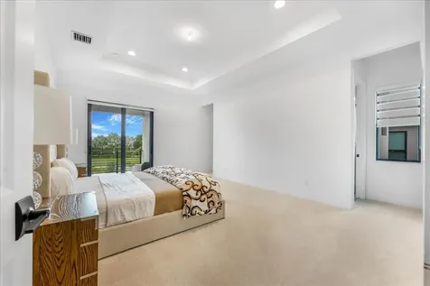9093 Chauvet Way Boca Raton FL 33496