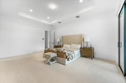 9093 Chauvet Way Boca Raton FL 33496