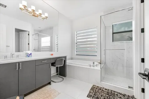 9093 Chauvet Way Boca Raton FL 33496