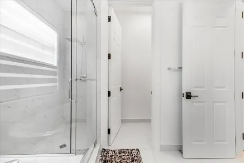 9093 Chauvet Way Boca Raton FL 33496