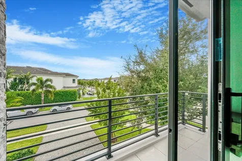 9093 Chauvet Way Boca Raton FL 33496