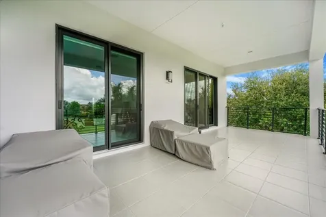 9093 Chauvet Way Boca Raton FL 33496
