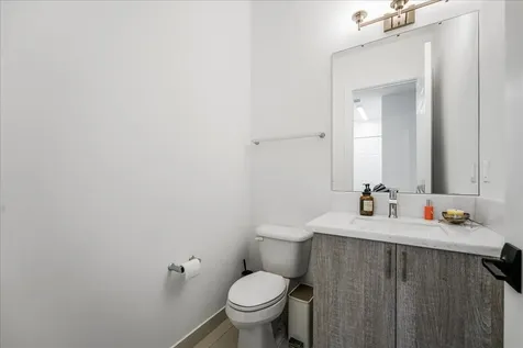 9093 Chauvet Way Boca Raton FL 33496